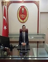 Abdullah Abid Öztoprak